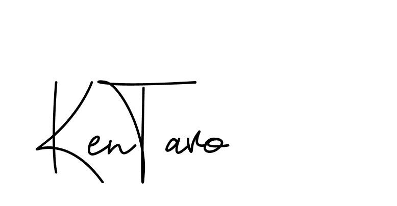 The best way (ContleSignature-3zmOG) to make a short signature is to pick only two or three words in your name. The name Ceard include a total of six letters. For converting this name. Ceard signature style 2 images and pictures png