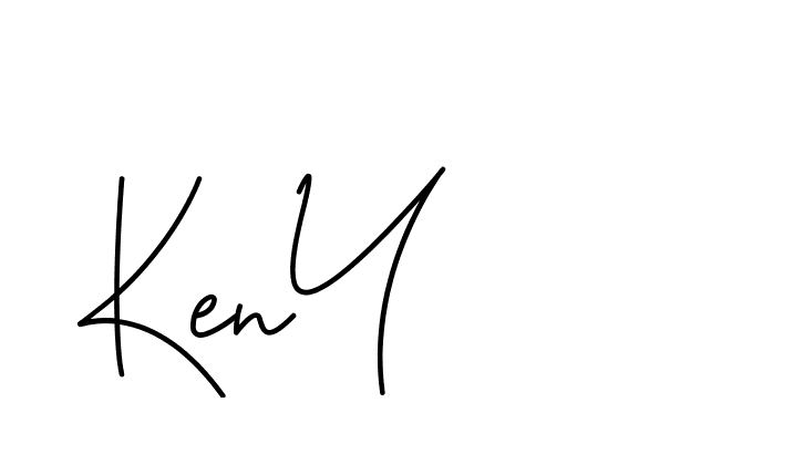 The best way (ContleSignature-3zmOG) to make a short signature is to pick only two or three words in your name. The name Ceard include a total of six letters. For converting this name. Ceard signature style 2 images and pictures png