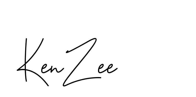 The best way (ContleSignature-3zmOG) to make a short signature is to pick only two or three words in your name. The name Ceard include a total of six letters. For converting this name. Ceard signature style 2 images and pictures png