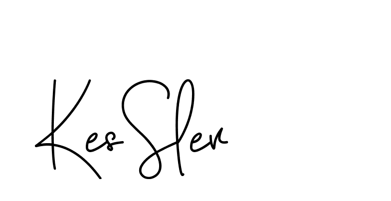 The best way (ContleSignature-3zmOG) to make a short signature is to pick only two or three words in your name. The name Ceard include a total of six letters. For converting this name. Ceard signature style 2 images and pictures png