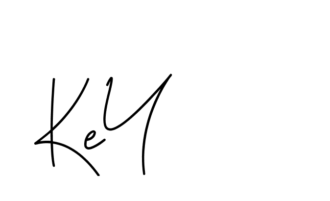 The best way (ContleSignature-3zmOG) to make a short signature is to pick only two or three words in your name. The name Ceard include a total of six letters. For converting this name. Ceard signature style 2 images and pictures png