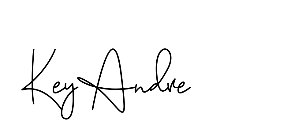 The best way (ContleSignature-3zmOG) to make a short signature is to pick only two or three words in your name. The name Ceard include a total of six letters. For converting this name. Ceard signature style 2 images and pictures png