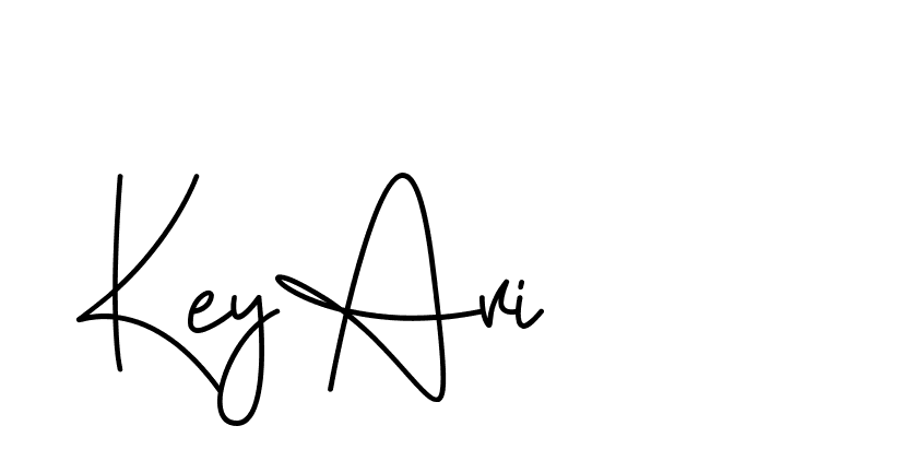 The best way (ContleSignature-3zmOG) to make a short signature is to pick only two or three words in your name. The name Ceard include a total of six letters. For converting this name. Ceard signature style 2 images and pictures png