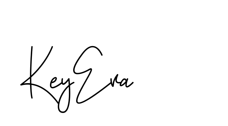 The best way (ContleSignature-3zmOG) to make a short signature is to pick only two or three words in your name. The name Ceard include a total of six letters. For converting this name. Ceard signature style 2 images and pictures png