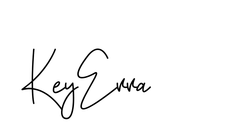 The best way (ContleSignature-3zmOG) to make a short signature is to pick only two or three words in your name. The name Ceard include a total of six letters. For converting this name. Ceard signature style 2 images and pictures png