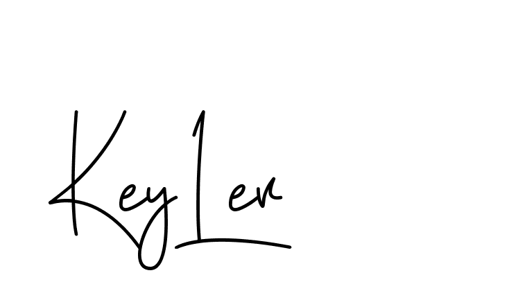 The best way (ContleSignature-3zmOG) to make a short signature is to pick only two or three words in your name. The name Ceard include a total of six letters. For converting this name. Ceard signature style 2 images and pictures png