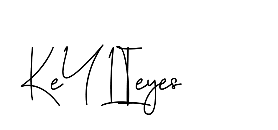 The best way (ContleSignature-3zmOG) to make a short signature is to pick only two or three words in your name. The name Ceard include a total of six letters. For converting this name. Ceard signature style 2 images and pictures png