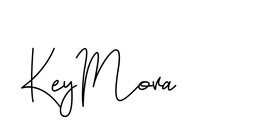 The best way (ContleSignature-3zmOG) to make a short signature is to pick only two or three words in your name. The name Ceard include a total of six letters. For converting this name. Ceard signature style 2 images and pictures png