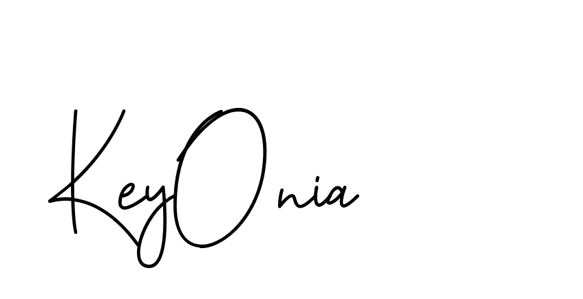 The best way (ContleSignature-3zmOG) to make a short signature is to pick only two or three words in your name. The name Ceard include a total of six letters. For converting this name. Ceard signature style 2 images and pictures png