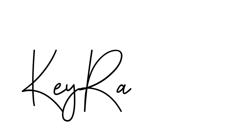 The best way (ContleSignature-3zmOG) to make a short signature is to pick only two or three words in your name. The name Ceard include a total of six letters. For converting this name. Ceard signature style 2 images and pictures png