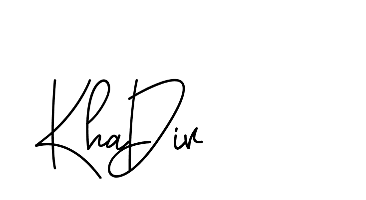 The best way (ContleSignature-3zmOG) to make a short signature is to pick only two or three words in your name. The name Ceard include a total of six letters. For converting this name. Ceard signature style 2 images and pictures png