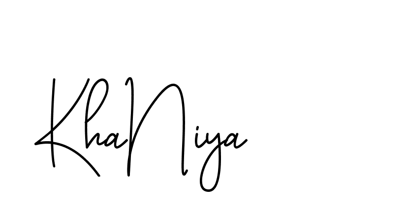 The best way (ContleSignature-3zmOG) to make a short signature is to pick only two or three words in your name. The name Ceard include a total of six letters. For converting this name. Ceard signature style 2 images and pictures png