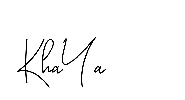 The best way (ContleSignature-3zmOG) to make a short signature is to pick only two or three words in your name. The name Ceard include a total of six letters. For converting this name. Ceard signature style 2 images and pictures png