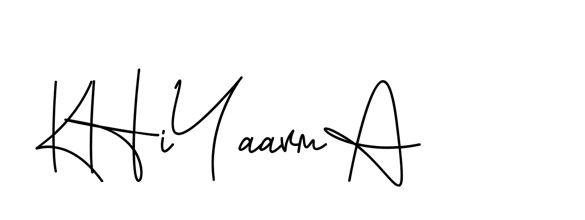 The best way (ContleSignature-3zmOG) to make a short signature is to pick only two or three words in your name. The name Ceard include a total of six letters. For converting this name. Ceard signature style 2 images and pictures png