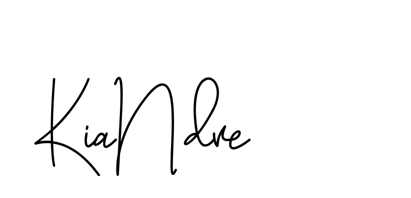 The best way (ContleSignature-3zmOG) to make a short signature is to pick only two or three words in your name. The name Ceard include a total of six letters. For converting this name. Ceard signature style 2 images and pictures png