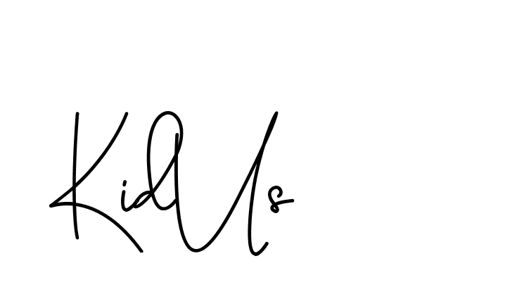 The best way (ContleSignature-3zmOG) to make a short signature is to pick only two or three words in your name. The name Ceard include a total of six letters. For converting this name. Ceard signature style 2 images and pictures png