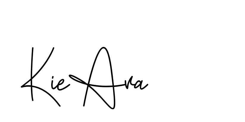 The best way (ContleSignature-3zmOG) to make a short signature is to pick only two or three words in your name. The name Ceard include a total of six letters. For converting this name. Ceard signature style 2 images and pictures png