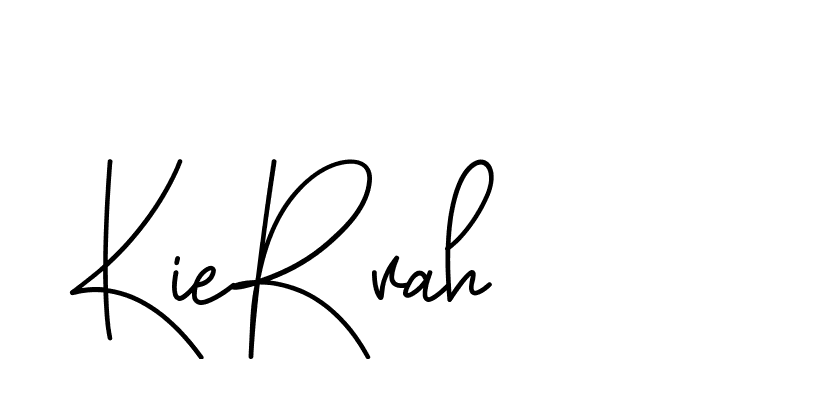 The best way (ContleSignature-3zmOG) to make a short signature is to pick only two or three words in your name. The name Ceard include a total of six letters. For converting this name. Ceard signature style 2 images and pictures png