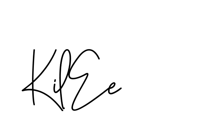 The best way (ContleSignature-3zmOG) to make a short signature is to pick only two or three words in your name. The name Ceard include a total of six letters. For converting this name. Ceard signature style 2 images and pictures png