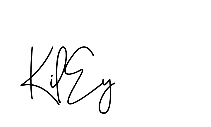 The best way (ContleSignature-3zmOG) to make a short signature is to pick only two or three words in your name. The name Ceard include a total of six letters. For converting this name. Ceard signature style 2 images and pictures png