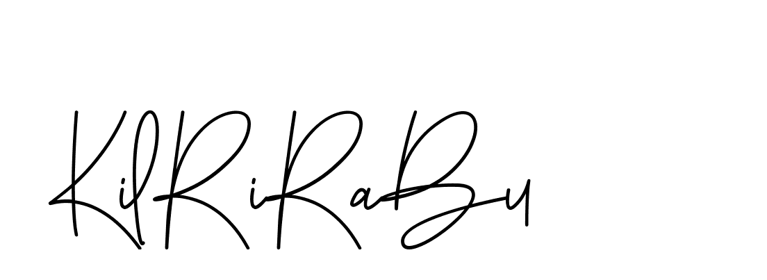 The best way (ContleSignature-3zmOG) to make a short signature is to pick only two or three words in your name. The name Ceard include a total of six letters. For converting this name. Ceard signature style 2 images and pictures png