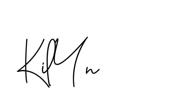 The best way (ContleSignature-3zmOG) to make a short signature is to pick only two or three words in your name. The name Ceard include a total of six letters. For converting this name. Ceard signature style 2 images and pictures png