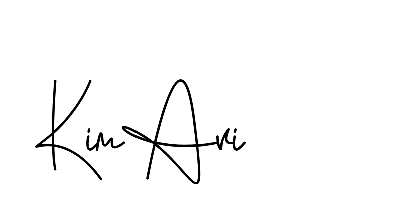 The best way (ContleSignature-3zmOG) to make a short signature is to pick only two or three words in your name. The name Ceard include a total of six letters. For converting this name. Ceard signature style 2 images and pictures png