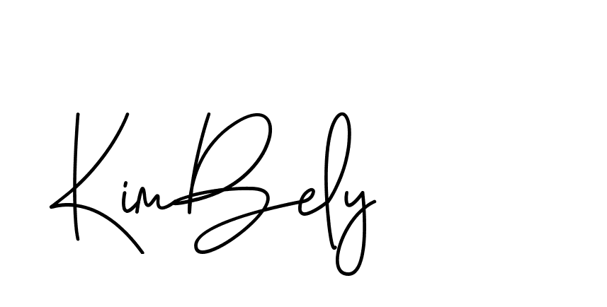 The best way (ContleSignature-3zmOG) to make a short signature is to pick only two or three words in your name. The name Ceard include a total of six letters. For converting this name. Ceard signature style 2 images and pictures png