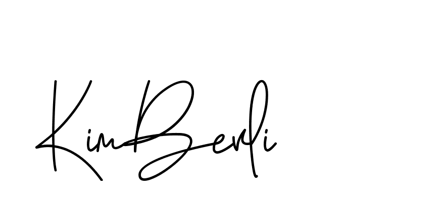 The best way (ContleSignature-3zmOG) to make a short signature is to pick only two or three words in your name. The name Ceard include a total of six letters. For converting this name. Ceard signature style 2 images and pictures png