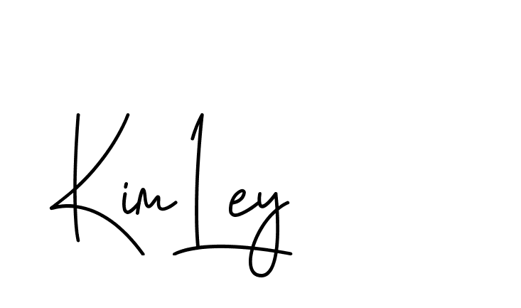 The best way (ContleSignature-3zmOG) to make a short signature is to pick only two or three words in your name. The name Ceard include a total of six letters. For converting this name. Ceard signature style 2 images and pictures png