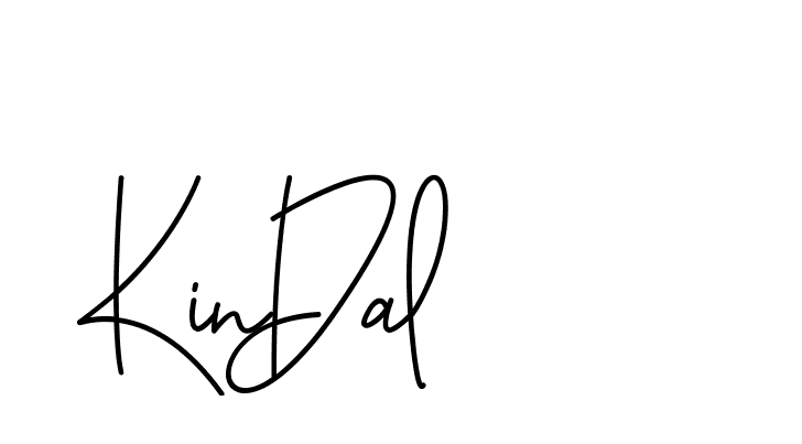 The best way (ContleSignature-3zmOG) to make a short signature is to pick only two or three words in your name. The name Ceard include a total of six letters. For converting this name. Ceard signature style 2 images and pictures png
