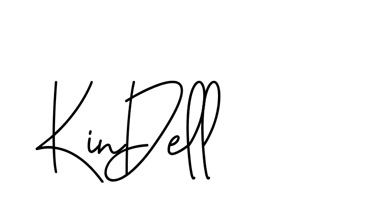 The best way (ContleSignature-3zmOG) to make a short signature is to pick only two or three words in your name. The name Ceard include a total of six letters. For converting this name. Ceard signature style 2 images and pictures png