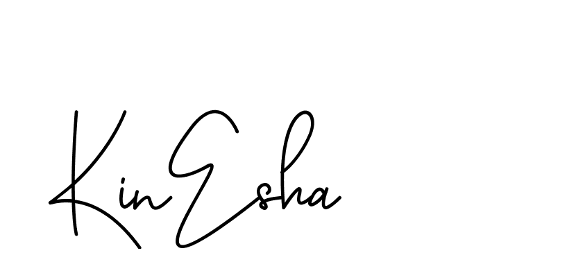 The best way (ContleSignature-3zmOG) to make a short signature is to pick only two or three words in your name. The name Ceard include a total of six letters. For converting this name. Ceard signature style 2 images and pictures png