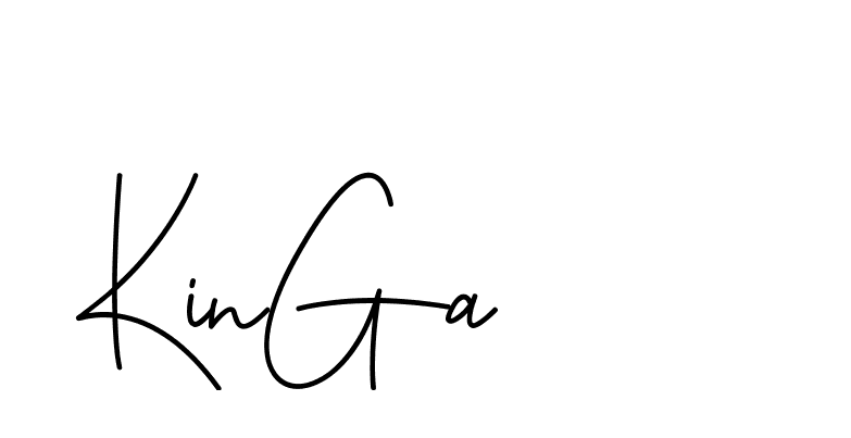 The best way (ContleSignature-3zmOG) to make a short signature is to pick only two or three words in your name. The name Ceard include a total of six letters. For converting this name. Ceard signature style 2 images and pictures png