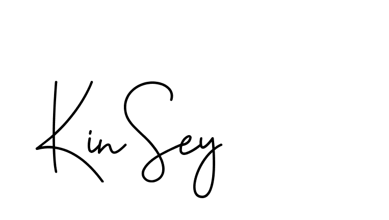 The best way (ContleSignature-3zmOG) to make a short signature is to pick only two or three words in your name. The name Ceard include a total of six letters. For converting this name. Ceard signature style 2 images and pictures png