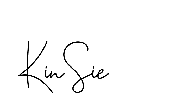 The best way (ContleSignature-3zmOG) to make a short signature is to pick only two or three words in your name. The name Ceard include a total of six letters. For converting this name. Ceard signature style 2 images and pictures png