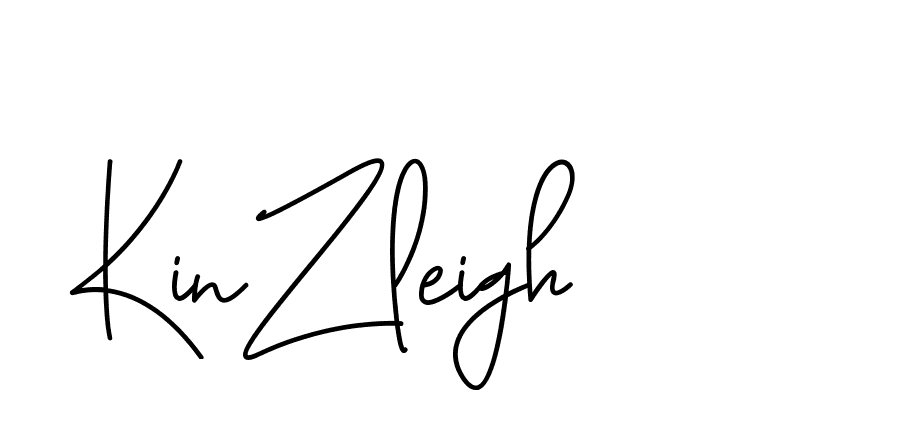 The best way (ContleSignature-3zmOG) to make a short signature is to pick only two or three words in your name. The name Ceard include a total of six letters. For converting this name. Ceard signature style 2 images and pictures png