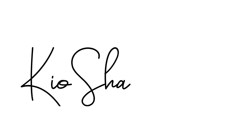 The best way (ContleSignature-3zmOG) to make a short signature is to pick only two or three words in your name. The name Ceard include a total of six letters. For converting this name. Ceard signature style 2 images and pictures png