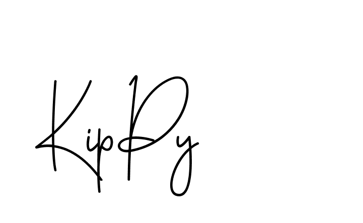 The best way (ContleSignature-3zmOG) to make a short signature is to pick only two or three words in your name. The name Ceard include a total of six letters. For converting this name. Ceard signature style 2 images and pictures png