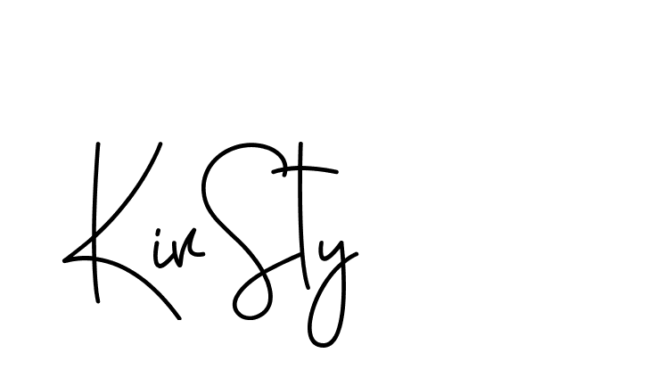 The best way (ContleSignature-3zmOG) to make a short signature is to pick only two or three words in your name. The name Ceard include a total of six letters. For converting this name. Ceard signature style 2 images and pictures png