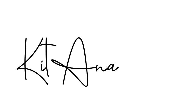 The best way (ContleSignature-3zmOG) to make a short signature is to pick only two or three words in your name. The name Ceard include a total of six letters. For converting this name. Ceard signature style 2 images and pictures png