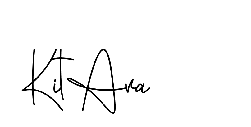 The best way (ContleSignature-3zmOG) to make a short signature is to pick only two or three words in your name. The name Ceard include a total of six letters. For converting this name. Ceard signature style 2 images and pictures png