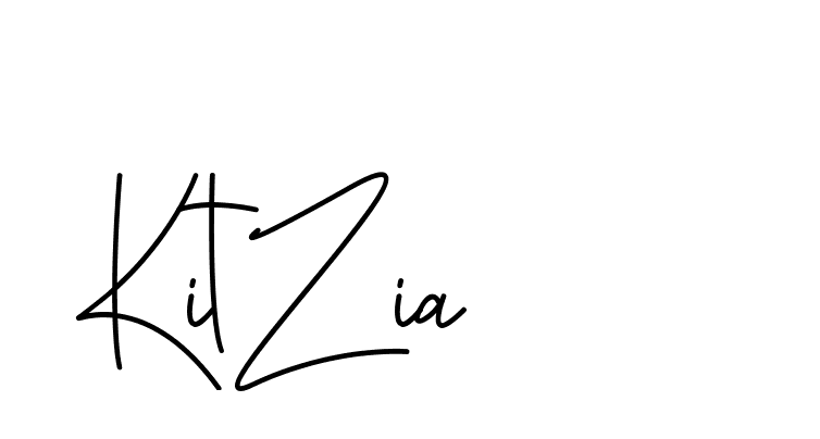The best way (ContleSignature-3zmOG) to make a short signature is to pick only two or three words in your name. The name Ceard include a total of six letters. For converting this name. Ceard signature style 2 images and pictures png
