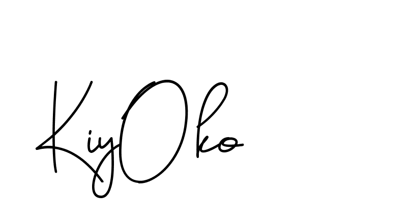 The best way (ContleSignature-3zmOG) to make a short signature is to pick only two or three words in your name. The name Ceard include a total of six letters. For converting this name. Ceard signature style 2 images and pictures png