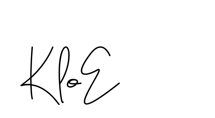 The best way (ContleSignature-3zmOG) to make a short signature is to pick only two or three words in your name. The name Ceard include a total of six letters. For converting this name. Ceard signature style 2 images and pictures png