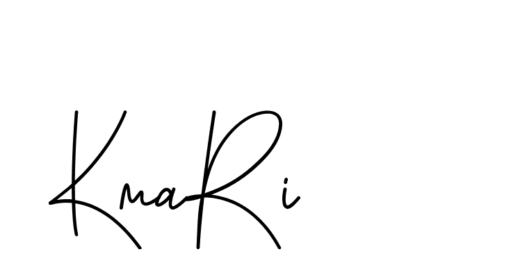 The best way (ContleSignature-3zmOG) to make a short signature is to pick only two or three words in your name. The name Ceard include a total of six letters. For converting this name. Ceard signature style 2 images and pictures png