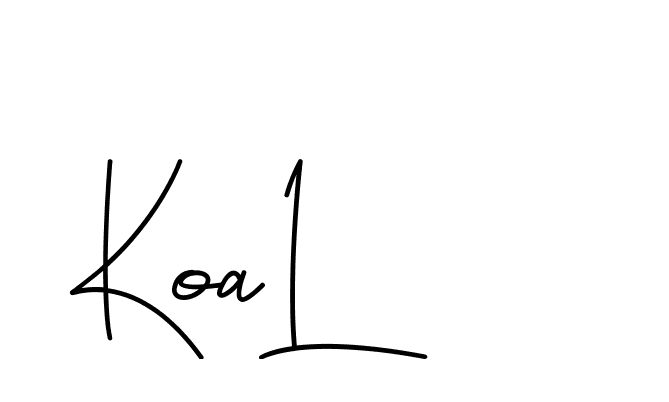 The best way (ContleSignature-3zmOG) to make a short signature is to pick only two or three words in your name. The name Ceard include a total of six letters. For converting this name. Ceard signature style 2 images and pictures png