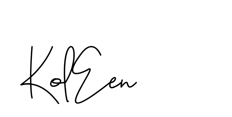 The best way (ContleSignature-3zmOG) to make a short signature is to pick only two or three words in your name. The name Ceard include a total of six letters. For converting this name. Ceard signature style 2 images and pictures png