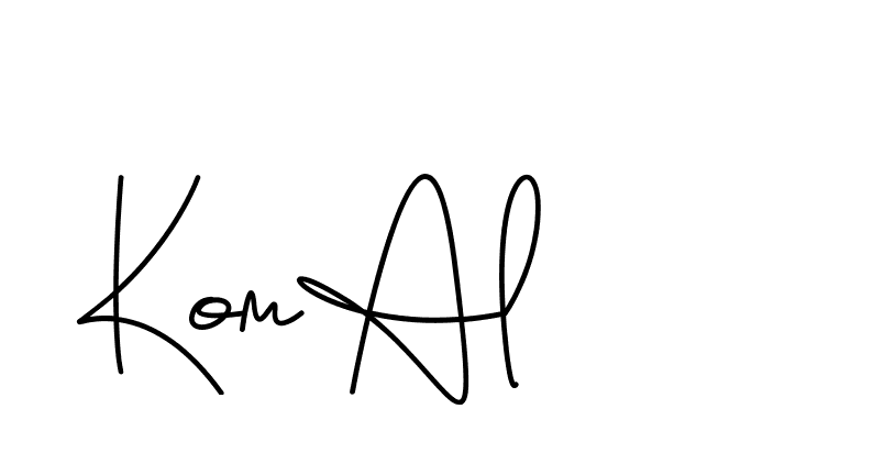 The best way (ContleSignature-3zmOG) to make a short signature is to pick only two or three words in your name. The name Ceard include a total of six letters. For converting this name. Ceard signature style 2 images and pictures png
