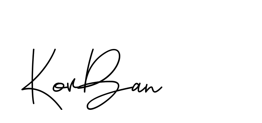 The best way (ContleSignature-3zmOG) to make a short signature is to pick only two or three words in your name. The name Ceard include a total of six letters. For converting this name. Ceard signature style 2 images and pictures png